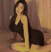 在线观看,日韩AV综合-在线观看日韩AV综合，文化、艺术与个人选择的交汇