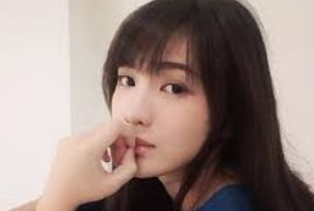 麻豆国产精品久久综合亚洲av-探讨国产网络内容的人文与文化价值——垂直于麻豆国产精品久久综合亚洲av的视角